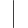Lenovo A5 (Black, 16 GB) (2 GB RAM) Refurbished