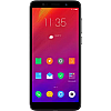 Lenovo A5 Black,16 GB (2 GB RAM) Refurbished