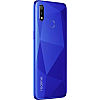 realme 3i (Diamond Blue 4 GB RAM 64 GB Storage Refurbished