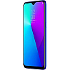 realme 3i (Diamond Blue 4 GB RAM 64 GB Storage Refurbished