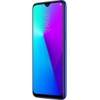 realme 3i (Diamond Blue 4 GB RAM 64 GB Storage Refurbished