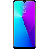 realme 3i (Diamond Blue 4 GB RAM 64 GB Storage Refurbished