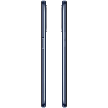 Realme Narzo 20 Pro Black Ninja, 8 GB RAM, 128 GB Storage Refurbished