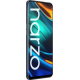 Realme Narzo 20 Pro Black Ninja, 6GB RAM, 64GB Storage Refurbished