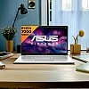 Asus Vivobook X415JA-BV302W i3 1005G1, 8GB, 1TB HDD Laptop