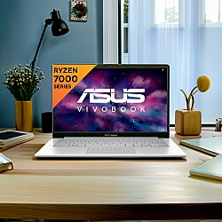 ASUS Chromebook Celeron Dual Core - (4 GB/64 GB EMMC Storage/Chrome OS)  (11.6 Inch, Transparent Silver, 1.24 Kg)