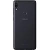 Asus Zenfone Max Pro M1 Black, 64GB 6GB RAM Refurbished -