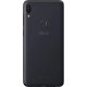 Asus Zenfone Max Pro M1 Black, 64GB 6GB RAM Refurbished 