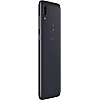 Asus Zenfone Max Pro M1 Black, 64GB 6GB RAM Refurbished -