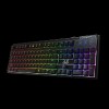 ASUS Red Switch Cerberus Mechanical Gaming Keyboard