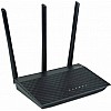 ASUS RT-AC53 AC750 Dual Band Gigabit WiFi Router