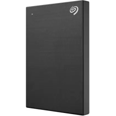 Seagate Backup Plus Slim 1TB External HDD USB 3.0 for Windows and Mac STHN1000400-1 Seagate Backup Plus Slim 1TB External HDD USB 3.0 for Windows and Mac STHN1000400-1