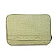 Protecta Panache Laptop Sleeve for 13" MacBook Air/MacBook Pro Retina - Green