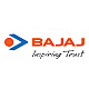 bajaj