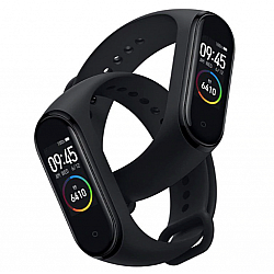 Smartband