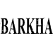 BARKHA