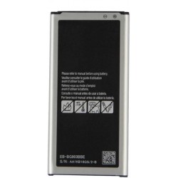 Mobile Battery For Samsung Galaxy S5 NEO G903F G903W-2800mAh