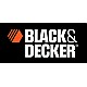 Black + Decker