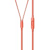 urBeats3 Earphones with Lightning Connector Coral -