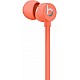 urBeats3 Earphones with Lightning Connector Coral -