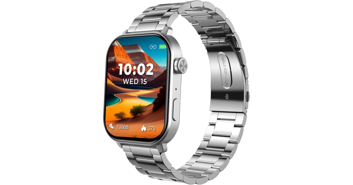 beatXP Unbound Pro 1.96
