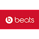 Beats