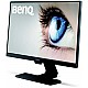 BenQ 27 inch (68.6 cm) Slim Bezel LED Backlit Computer Monitor 