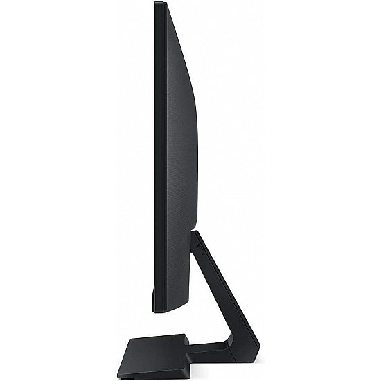 BenQ 27 inch (68.6 cm) Slim Bezel LED Backlit Computer Monitor 