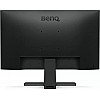 BenQ 27 inch (68.6 cm) Slim Bezel LED Backlit Computer Monitor 