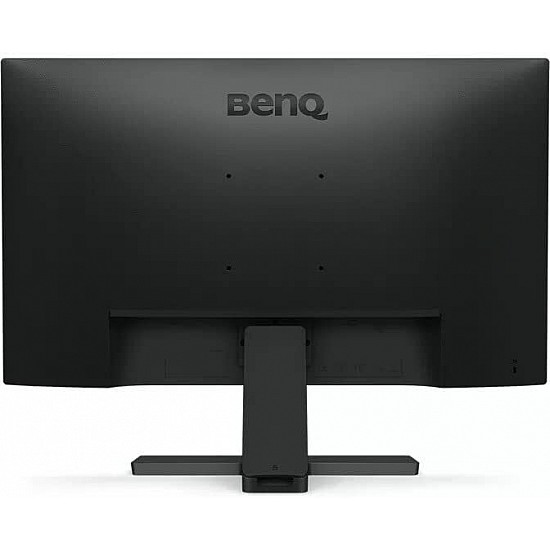 BenQ 27 inch (68.6 cm) Slim Bezel LED Backlit Computer Monitor 