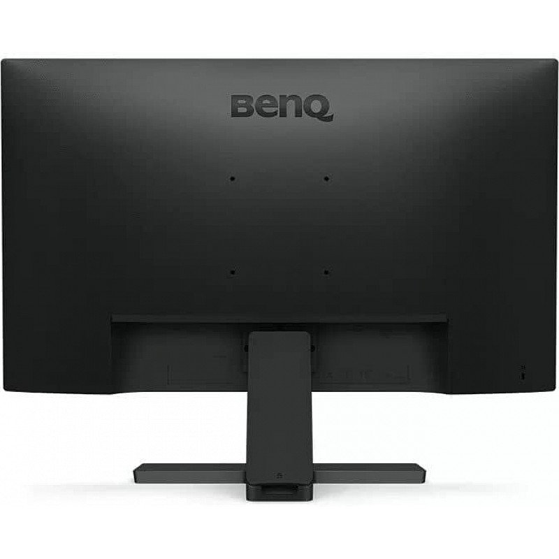 BenQ 27 inch (68.6 cm) Slim Bezel LED Backlit Computer Monitor 