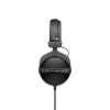 beyerdynamic Dt 770 Pro 250 Ohm Studio Wired Over Ear Headphones (Black)