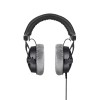 beyerdynamic Dt 770 Pro 250 Ohm Studio Wired Over Ear Headphones (Black)