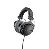 beyerdynamic Dt 770 Pro 250 Ohm Studio Wired Over Ear Headphones (Black)