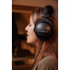 beyerdynamic Dt 770 Pro 250 Ohm Studio Wired Over Ear Headphones (Black)