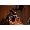 beyerdynamic Dt 770 Pro 250 Ohm Studio Wired Over Ear Headphones (Black)