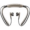 Samsung Original Level U in-ear Bluetooth Headphones (Gold) 