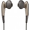 Samsung Original Level U in-ear Bluetooth Headphones (Gold) 