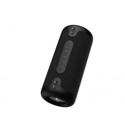 boat stone 1350 Wireless Bluetooth Speaker (Black)
