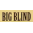 Big blind