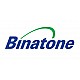 binatone