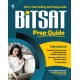 Prep Guide to BITSAT 2021 Paperback