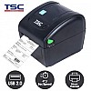 TSC DA 310 Desktop Direct Thermal Transfer 4 IPS & 300 DPI Barcode Shipping Label Printer Ideal for Seller Flex