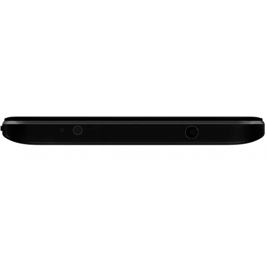 Redmi Note 4 (Black, 32GB 3GB RAM) Refurbished 