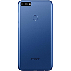 Honor 7C (Blue, 3GB RAM, 32GB Storage) Refurbished 