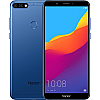 Honor 7C (Blue, 3GB RAM, 32GB Storage) Refurbished 