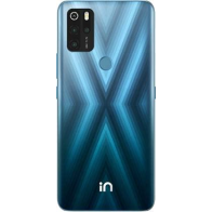 Honor 7C (Blue, 3GB RAM, 32GB Storage) Refurbished 