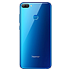 Honor 9N Blue, 4GB RAM, 128GB Storage refurbished