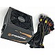 GIGABYTE GP-P650B 650-Watt Power Supply (Black)