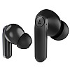 boAt Airdopes 121 PRO True Wireless Earbuds Active Black